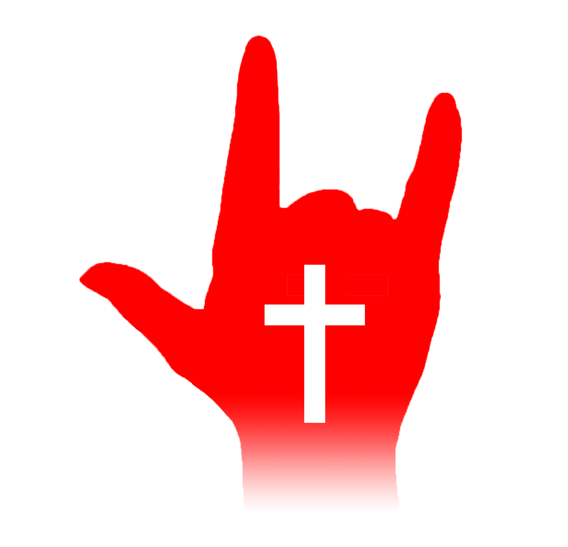 TRUTH FOR DEAF